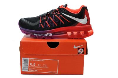 cheap nike air max 2015 cheap no. 22